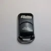 PROSTART Q6WBT4123 Factory OEM KEY FOB Keyless Entry Remote Alarm Replace
