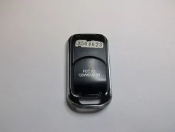 PROSTART Q6WBT4123 Factory OEM KEY FOB Keyless Entry Remote Alarm Replace