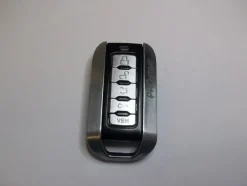 PROSTART Q6WBT4123 Factory OEM KEY FOB Keyless Entry Remote Alarm Replace