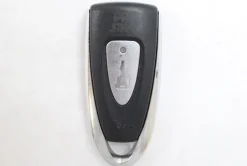 PRO START Q6WBT1011 Factory OEM KEY FOB Keyless Entry Remote Alarm Replace