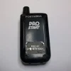 PROSTART Q6WBT515301 Factory OEM KEY FOB Keyless Entry Remote Alarm Replace
