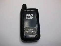PROSTART Q6WBT515301 Factory OEM KEY FOB Keyless Entry Remote Alarm Replace