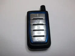 PROSTART Q6WBT515301 Factory OEM KEY FOB Keyless Entry Remote Alarm Replace