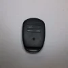 PROSTART RED LIGHT Factory OEM KEY FOB Keyless Entry Remote Alarm Replace