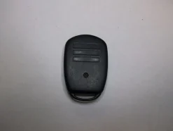 PROSTART RED LIGHT Factory OEM KEY FOB Keyless Entry Remote Alarm Replace