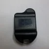 PRO START VVJ-T612S434 Factory OEM KEY FOB Keyless Entry Remote Alarm Replace