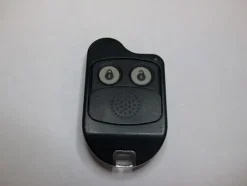 PRO START VVJ-T612S434 Factory OEM KEY FOB Keyless Entry Remote Alarm Replace