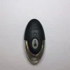 PRO START VVJ-T106S434 Factory OEM KEY FOB Keyless Entry Remote Alarm Replace