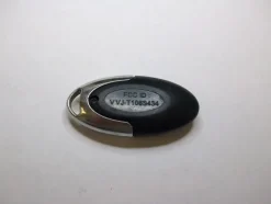 PRO START VVJ-T106S434 Factory OEM KEY FOB Keyless Entry Remote Alarm Replace