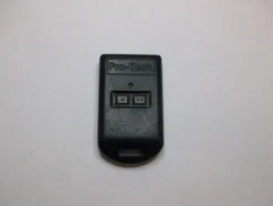PROTECH HP92VUUNGO601/602 Factory OEM KEY FOB Keyless Entry Remote Alarm Replace
