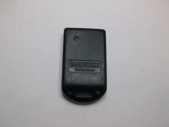 PROTECH HP92VUUNGO601/602 Factory OEM KEY FOB Keyless Entry Remote Alarm Replace