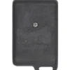 PROTECTION PLUS J5523518T1 Factory KEY FOB Keyless Entry Remote Alarm Replace