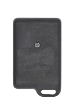 PROTECTION PLUS J5523518T1 Factory KEY FOB Keyless Entry Remote Alarm Replace