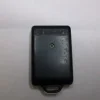 PURSUIT BGAAV2T F KEY FOB Keyless Entry Remote Alarm Replace