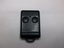 PURSUIT BGAAV2T F KEY FOB Keyless Entry Remote Alarm Replace