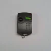 PURSUIT BGAPR02T Factory OEM KEY FOB Keyless Entry Car Remote Alarm Replace