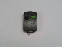 PURSUIT BGAPR02T Factory OEM KEY FOB Keyless Entry Car Remote Alarm Replace