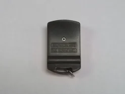 PURSUIT BGAPR02T Factory OEM KEY FOB Keyless Entry Car Remote Alarm Replace