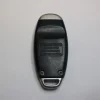 PURSUIT 093BPR ELVATID Factory OEM KEY FOB Keyless Entry Remote Alarm Replace