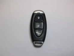 PURSUIT 093BPR ELVATID Factory OEM KEY FOB Keyless Entry Remote Alarm Replace