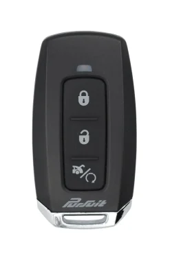 Pursuit 183BPR TBQT5-AM1W Key Fob Remote