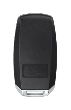 Pursuit 183BPR TBQT5-AM1W Key Fob Remote