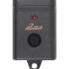 Pursuit ELV55AAL757T Key Fob Remote
