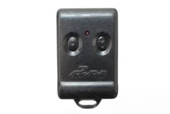 PURSUIT ELVAL777A KEY FOB Keyless Entry Remote Alarm