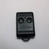 PURSUIT ELVAL777A KEY FOB Keyless Entry Remote Alarm Replace