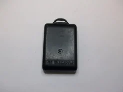 PURSUIT ELVAL777A KEY FOB Keyless Entry Remote Alarm Replace