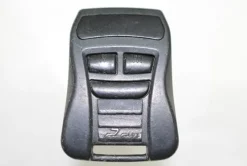 PURSUIT ELVAT5A Factory OEM KEY FOB Keyless Entry Remote Alarm Replace