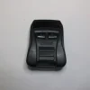 PURSUIT ELVAT5B PRO94BT2 Factory OEM KEY FOB Keyless Entry Remote Alarm Replace