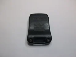 PURSUIT ELVAT5B PRO94BT2 Factory OEM KEY FOB Keyless Entry Remote Alarm Replace