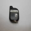 PURSUIT ELVATCC Factory OEM KEY FOB Keyless Entry Remote Alarm Replace