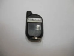 PURSUIT ELVATCC Factory OEM KEY FOB Keyless Entry Remote Alarm Replace
