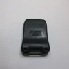PURSUIT ELVAT5F Factory OEM KEY FOB Keyless Entry Remote Alarm Replace