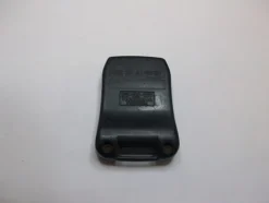 PURSUIT ELVAT5F Factory OEM KEY FOB Keyless Entry Remote Alarm Replace