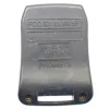 PURSUIT ELVAT5F PRO94BT3 Factory OEM KEY FOB Keyless Entry Remote Alarm Replace