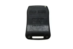 PURSUIT ELVAT5F PRO94BT3 Factory OEM KEY FOB Keyless Entry Remote Alarm
