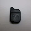 PURSUIT ELVATGA 07S3BPR Factory OEM KEY FOB Keyless Entry Remote Alarm Replace