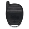 Pursuit ELVATGB 08SPR Key Fob Remote
