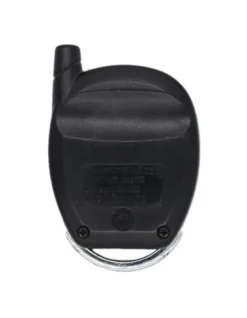 Pursuit ELVATGB 08SPR Key Fob Remote