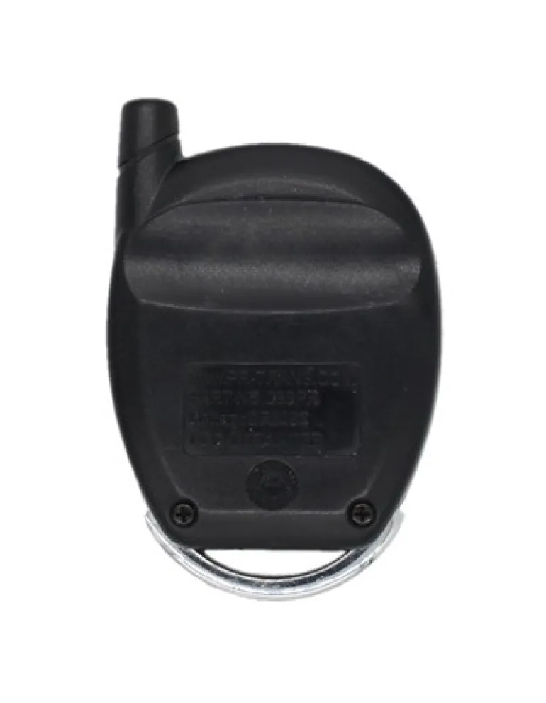 Pursuit ELVATGB 08SPR Key Fob Remote