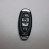 PURSUIT ELVATID 095BPR Factory OEM KEY FOB Keyless Entry Remote Alarm Replace