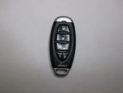 PURSUIT ELVATID 095BPR Factory OEM KEY FOB Keyless Entry Remote Alarm Replace