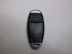 PURSUIT ELVATID 095BPR Factory OEM KEY FOB Keyless Entry Remote Alarm Replace