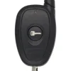 Pursuit ELVATIE 1BPR Key Fob Remote