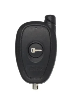 Pursuit ELVATIE 1BPR Key Fob Remote