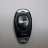 PURSUIT ELVATIE Factory OEM KEY FOB Keyless Entry Remote Alarm Replace