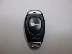 PURSUIT ELVATIE Factory OEM KEY FOB Keyless Entry Remote Alarm Replace